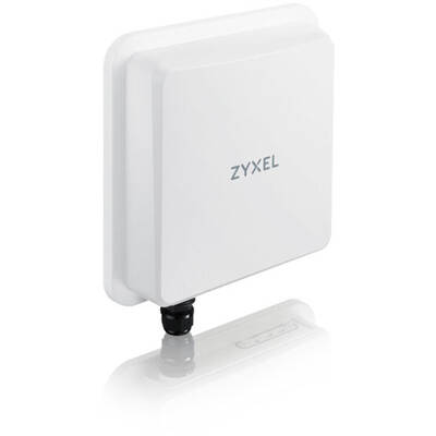 Router Wireless ZyXEL Gigabit NR7101 5G