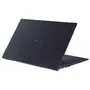 Ultrabook Asus 14'' ExpertBook B1 B1400CEAE, FHD, Procesor  Intel Core i7-1165G7 (12M Cache, up to 4.70 GHz, with IPU), 16GB DDR4, 1TB HDD + 512GB SSD, Intel Iris Xe, No OS, Star Black