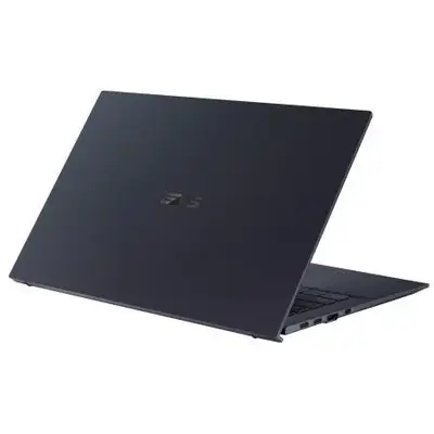 Ultrabook Asus 14'' ExpertBook B1 B1400CEAE, FHD, Procesor  Intel Core i7-1165G7 (12M Cache, up to 4.70 GHz, with IPU), 16GB DDR4, 1TB HDD + 512GB SSD, Intel Iris Xe, No OS, Star Black