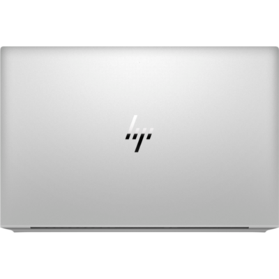 Ultrabook HP 15.6'' EliteBook 850 G8, FHD IPS, Procesor Intel Core i5-1135G7 (8M Cache, up to 4.20 GHz), 16GB DDR4, 512GB SSD, Intel Iris Xe, Win 10 Pro, Silver