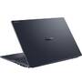 Ultrabook Asus 13.3'' ExpertBook B5 Flip B5302FEA, FHD Touch, Procesor Intel Core i7-1165G7 (12M Cache, up to 4.70 GHz, with IPU), 32GB DDR4, 1TB SSD, Intel Iris Xe, Win 10 Pro, Star Black