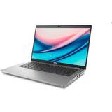 14'' Latitude 5421 (seria 5000), FHD Touch, Procesor Intel Core i5-11500H (12M Cache, up to 4.60 GHz), 16GB DDR4, 256GB SSD, GeForce MX450 2GB, Linux