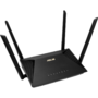 Router Wireless Asus Gigabit RT-AX53U Dual Band Wi-Fi 6