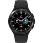 Smartwatch Samsung WATCH 4 Classic, 46mm, 1.4", black