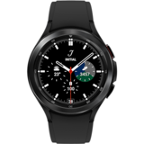 Smartwatch Samsung WATCH 4 Classic, 46mm, 1.4", black