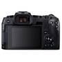 Canon Aparat foto Mirrorless EOS RP, Full-Frame, 26.2 MP, Negru, Body