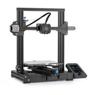 CREALITY Imprimanta 3D Ender-3 V2