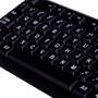 Tastatura Esperanza EK129 USB QWERTY Black