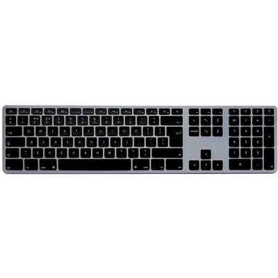 Tastatura matias Mac bluetooth[FK416BT-UK]