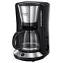 Cafetiera RUSSELL HOBBS Adventure 24010-56 Automat 1.25 l