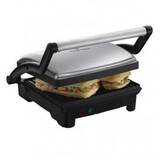 RUSSELL HOBBS 17888-56 Cook at Home 3in1  Paninigrill 1800W
