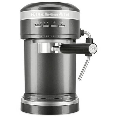 Espressor KitchenAid coffee maker 5KES6503EMS