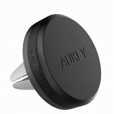 Aukey Suport GSM  HD-C5 Passive Black