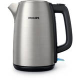 Fierbator  Philips Daily Collection HD9351/90  1.7 L 2200 W Stainless steel