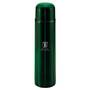 Berlinger Haus Termos 1.0l BH/6381 Emerald Collection
