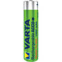 VARTA dublat-Baterie -5703B/4
