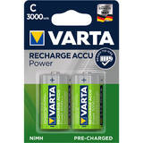VARTA Baterie -56714B