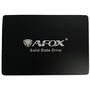 SSD AFOX 960GB QLC 560 MB/S