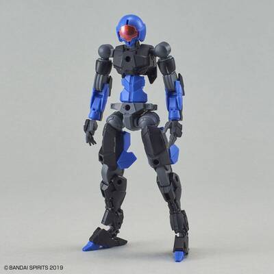 Figurina  Bandai [026] HG 1/144 RX-78-02 Gundam (Gundam The Origin Ver.) Toy action figure Adults & children