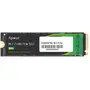 SSD APACER AS2280P4U 1TB PCI Express 3.0 x4 M.2 2280