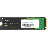 SSD APACER AS2280P4U 1TB PCI Express 3.0 x4 M.2 2280