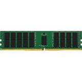 Memorie RAM Kingston 32GB 2666MHz DDR4 CL19 DIMM Hynix D