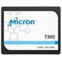 SSD Micron 7300 MAX U.2 3,2TB PCIe Gen3x4