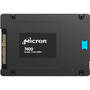 SSD Micron 7400 PRO U.3 960GB Gen4x4
