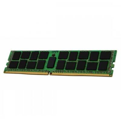 Memorie server Kingston 64GB DDR4 2933MHz CL21