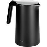 ZWILLING ENFINIGY electric kettle 1.5 L 1850 W Black