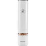ZWILLING electric spice grinder, white
