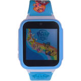Smartwatch Technaxx Psi Patrol Blue children's watch
