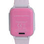 Smartwatch Technaxx Psi Patrol Pink children's watch