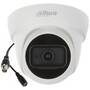Camera Supraveghere DAHUA Europe 4MP HDCVI IR Eyeball IP security Indoor & outdoor Dome Ceiling 2560 x 1440 pixels
