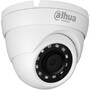 Camera Supraveghere DAHUA Technology Lite DH-HAC-HDW1200M CCTV Security Indoor/Outdoor 1920 x 1080 px Ceiling/Wall