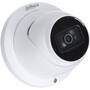 Camera Supraveghere DAHUA Technology HAC-HDW1200TL-A-0280B security CCTV security Indoor Dome 1920 x 1080 pixels Ceiling/wall