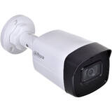Camera Supraveghere DAHUA Technology Lite HAC-HFW1500TL-A CCTV security Indoor & outdoor Bullet 2592 x 1944 pixels Ceiling/wall