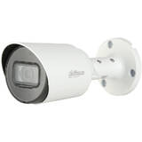 Camera Supraveghere DAHUA Technology HAC-HFW1500T-A CCTV security Indoor Bullet 2592 x 1944 pixels Ceiling/wall