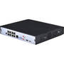 Sistem de Supraveghere DAHUA NVR2108HS-8P-4KS2 network video recorder 1U Black