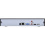 Sistem de Supraveghere DAHUA IP RECORDER NVR4104HS-4KS2/L