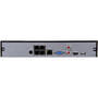 Sistem de Supraveghere DAHUA Video Recorder NVR4104HS-P-4KS2/L 4 Canale