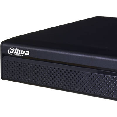 Sistem de Supraveghere DAHUA Video Recorder NVR4232-4KS2/L 32 Canale