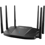 Router Wireless TOTOLINK A6000R AC2000  DUAL