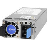 APS1200W  component Power supply