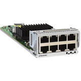 APM408C-10000S  module Gigabit Ethernet