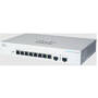 Switch Cisco Gigabit CBS220-48T-4X