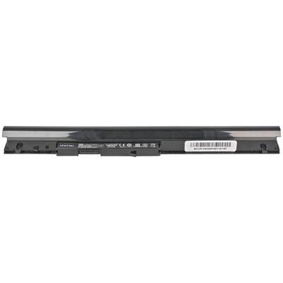 Acumulator Laptop MITSU BC/HP-240G2 (HP 2200 MAH 33 WH)