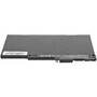 Acumulator Laptop MITSU BC/HP-740G1 (HP 4500 MAH 50 WH)
