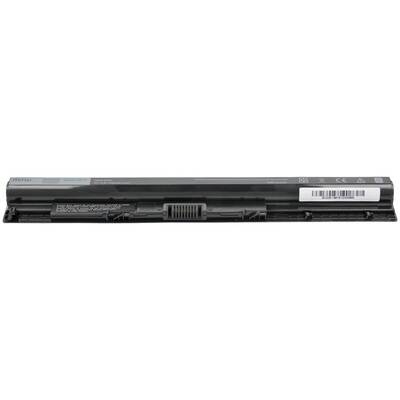 Acumulator Laptop MITSU BC/DE-15 (DELL 2200 MAH 33 WH)