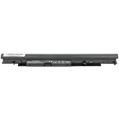 Acumulator Laptop MITSU BC/HP-250G6  (HP 2200 MAH 33 WH)